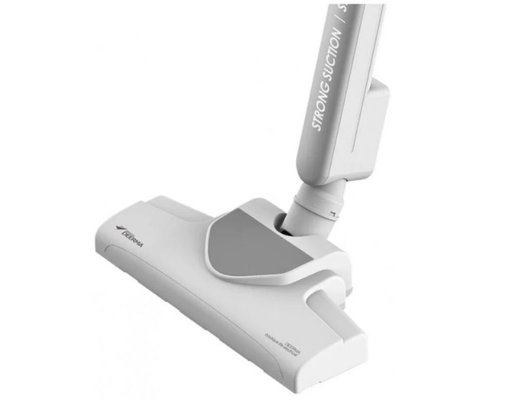 Пылесос DEERMA DX700